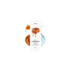 Lubrifiant à base d'eau Caramel crémeux 300 ml Satisfyer 